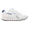 Reebok Unisex Adult Glide Suede Trainers