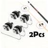 Snooker și biliard – Accesorii pentru snooker și biliard