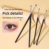 Accessori e strumenti per il trucco – Pennelli per trucco