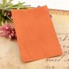 Flat Plastic Emboss Template Plastic DIY Embossing Tool Paper Embossing Plate  Handmade Paper Craft