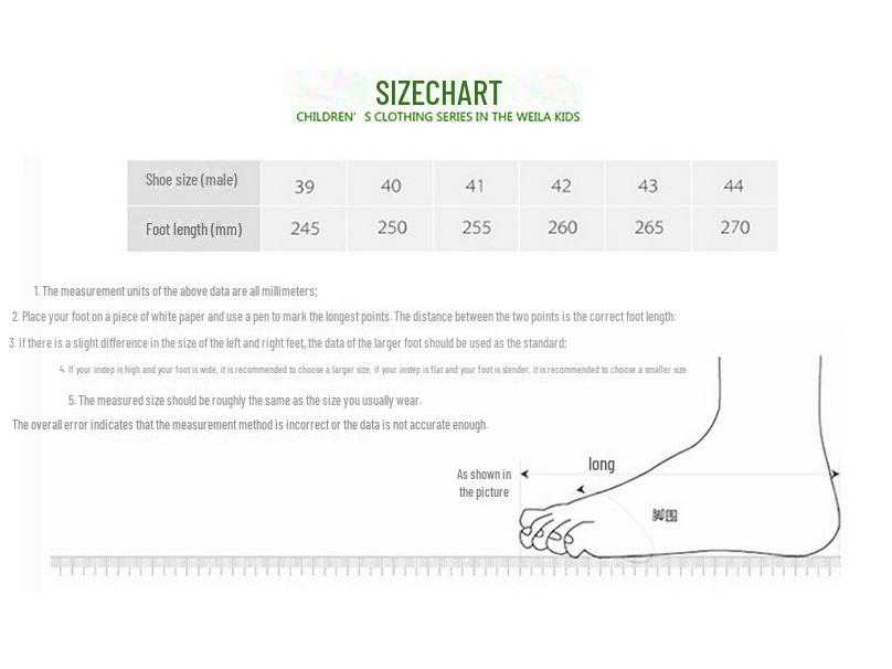 Mocasini din piele pentru bărbați, cu talpă joasă, de vară: Mocasini confortabili, cu talpă moale, la modă