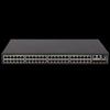 H3C Enterprise Managed Gigabit PoE & Layer 3 Network Switches