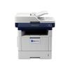 Guangdiantong MP4029DN A4 Duplex B&W Laser MFP CN plug (adapter included)