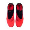 Nike Phantom 6 Low Elite AG Bright Crimson Black Unisex Cleats HQ2335-600