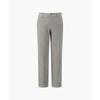 MunSingwear Men S moleSkin pantS Gray Mr421mpto1