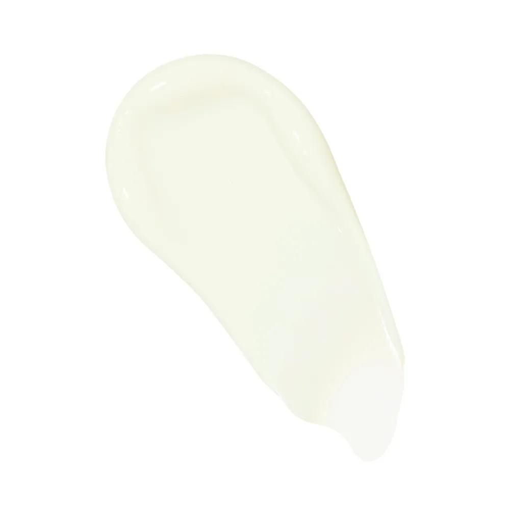 Revolution Sun Cream Sunray Blur SPF50+, 50ml
