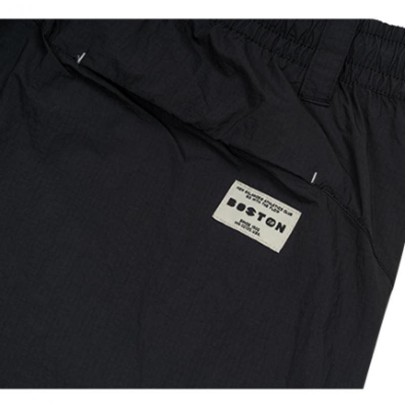 New Balance Uni Frozen Cotton Hike Cargo Wide Pants Nbntf31603 19