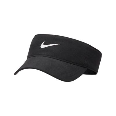 Dri FIT Ace Swoosh Visor Casual FB5630-010