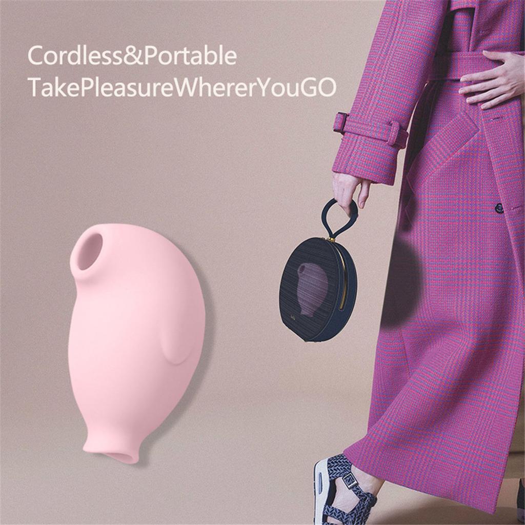 Эротикалық видео үйдегі Барнаул