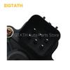 MD614713 Idle Air Control Valve For Mitsubishi Express SJ Starwagon WA Triton MK 2.4 Good Quality Wholesale Car Part Accessories