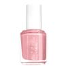 Essie Nail Color Lakier do paznokci 18 Pink Diamond 13,5ml