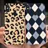 For Xiaomi Redmi Note 5 Pro Case Redmi Note5 Cute Cute Design Macaroon Silicone Phone Cases For Redmi Note5 5Pro Soft TPU Cover