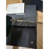 Used Beautiful Item! CHANEL sunglasses4273-T