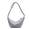 Large Capacity Bag Women's New Casual Versatile Shoulder Messenger Bag Fashion Bag