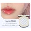 Kakashow - Highlight Puder - 4 Farben