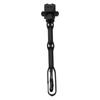 Brand New Indoor A/C Evaporator Thermistor 2239827530