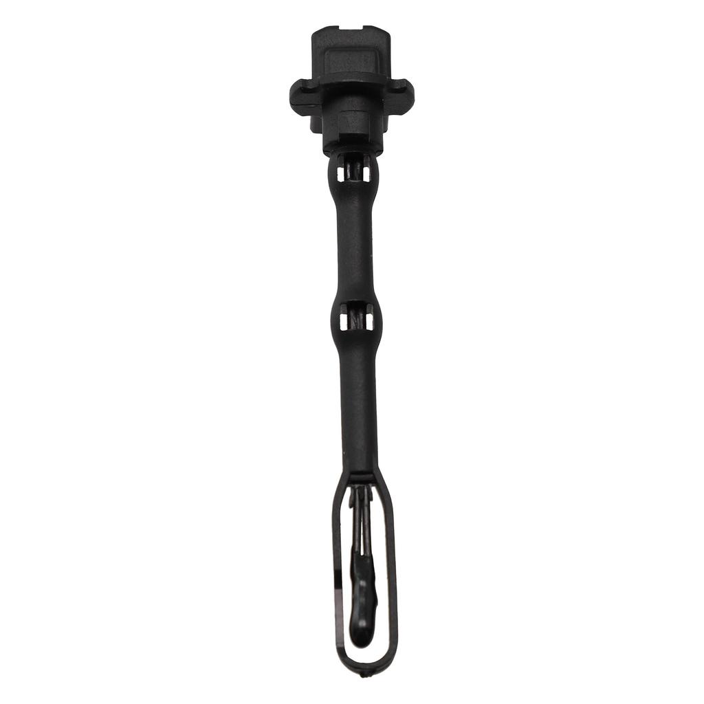 Brand New Indoor A/C Evaporator Thermistor 2239827530