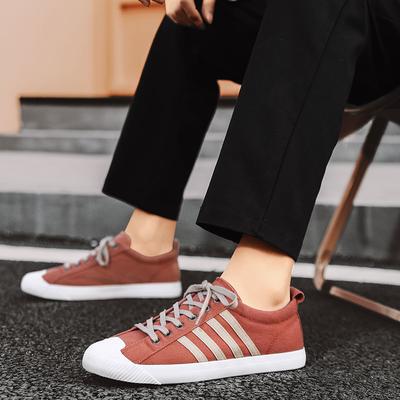 Herrskor – Sneakers
