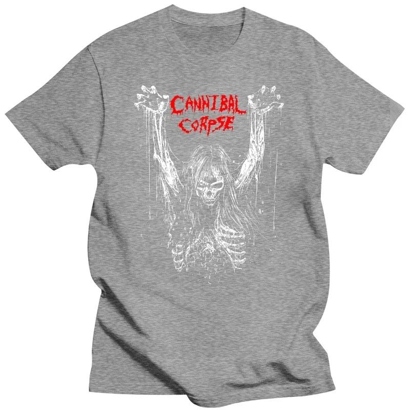 

рубашка труп каннибала рубашка труп каннибала концертная рубашка тур группа винтаж 90-х одежда для взрослых унисекс M синий