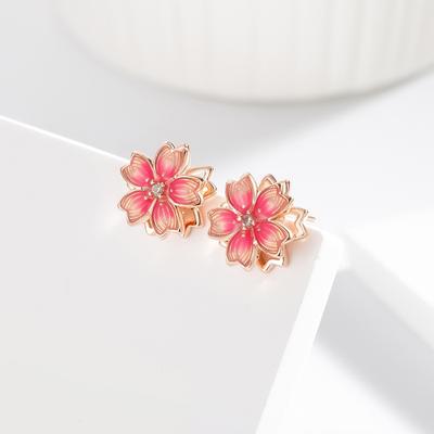Boucles d'oreilles – Clous d'oreilles