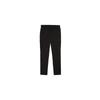 Puma Drycell Tad Tech Casual Comfortable Versatile Fashion Work Pants Men Pants Black 526136-01