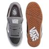 Vans Hylane Sneakers