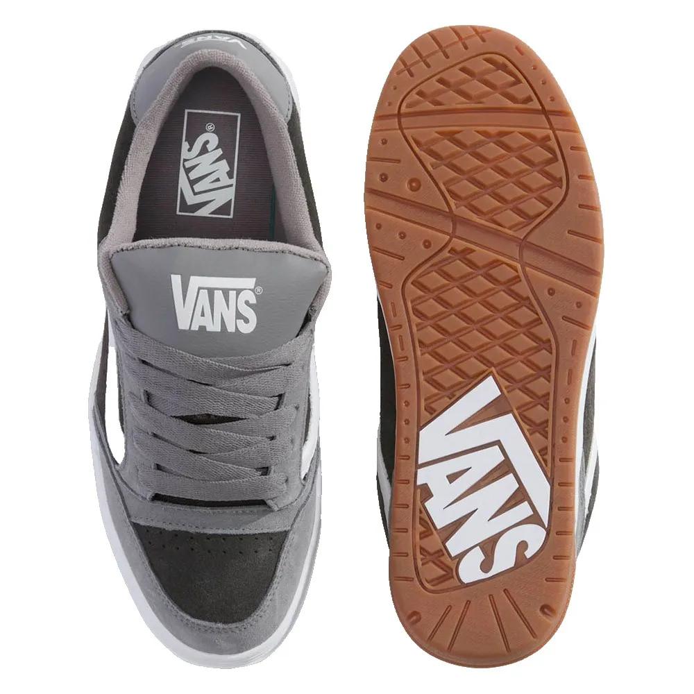 Vans Hylane Sneakers