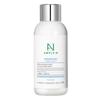 Coreana AMPLE:N Hyaluron Shot Emulsion 130ml