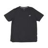 New Balance NB Athletics Running Short Sleeve T-Shirt (MT41253)
