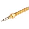 Gas Stove Accessories Thermocouple Sensor Needle Valve Control Valve Package