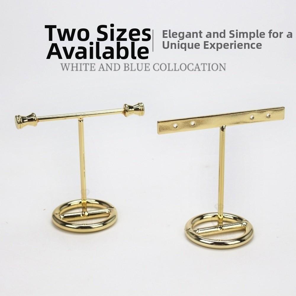 Professional Jewelry Display Stand Premium Feel Earring Display Stand Earring Holder Display Prop