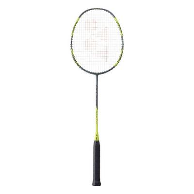 YONEX Arcsaber 7 Play 2023 Badminton Racket