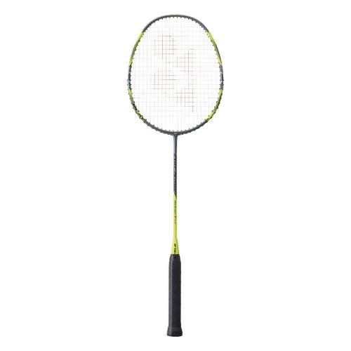 Yonex Arcsaber 7 Play 2023 Badminton Racket