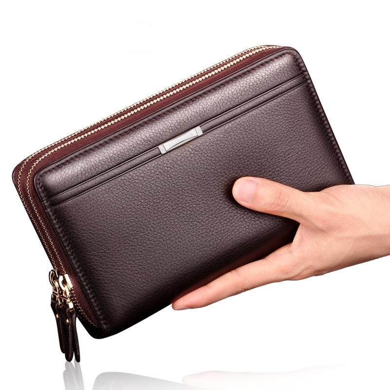 purse for men