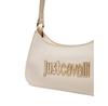 Bag Just Cavalli Just Cavalli 78RA4BB6 ZS766 Light Beige