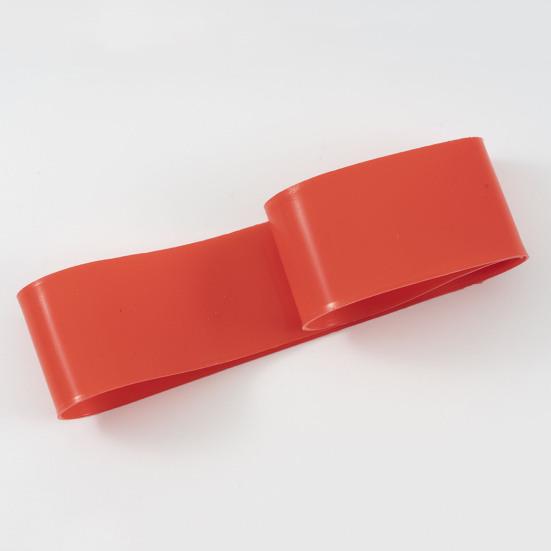 Resistance Band for Working Out Elastic Exercice Loop Band for Booty Legs Physical