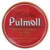 Pulmoll Bonbons Arôme Réglisse Miel 75g
