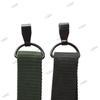 Multi-functional Tactical Shoulder Strap