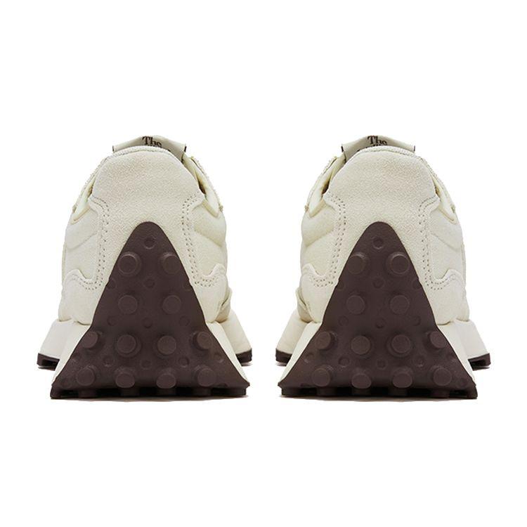 New Balance 327 Women Angora Sea Salt WS327FB