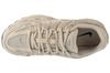 Nike P-6000 SE, Męskie beżowe sneakersy