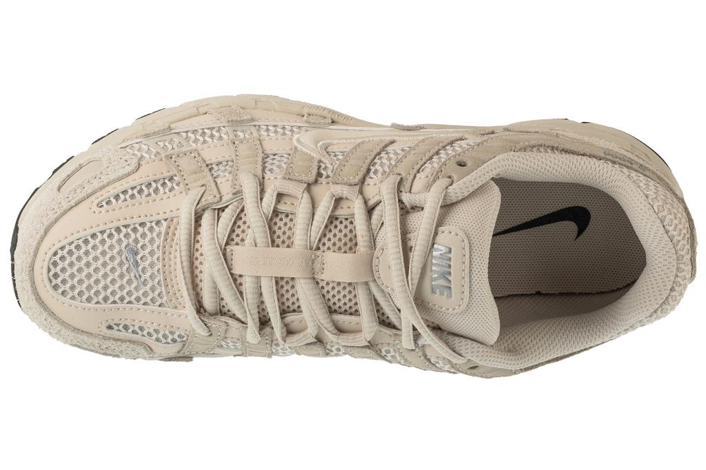 Nike P-6000 SE, Męskie beżowe sneakersy