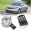 0AM325583E DQ200 Step Motor Easy Installation Repair Parts Transmission Step Motor Auto Accessories