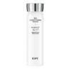 Bio Conditioning Essence Intensive Hydration Skin Renewal 84ml