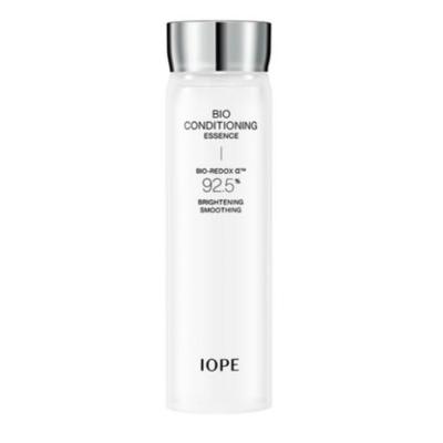 Bio kondicionující esence Intenzivní hydratace Obnova pleti 84 ml