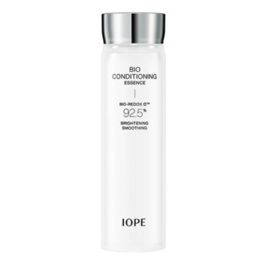 IOPE Bio Conditioning Essence Intensive Hydration Skin Renewal 84ml