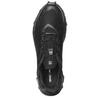 SALOMON Supercross 4 Goretex Trail Shoes