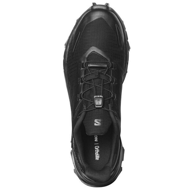 SALOMON Supercross 4 Goretex Trail Shoes