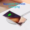 Süße Niedliche Haustier Hamster Handyhülle Für Samsung A55 A35 A25 A15 A54 A34 A24 A14 A70 A71 A50 A51 A17 A05S Galaxy A40 A41A30 A31 A2