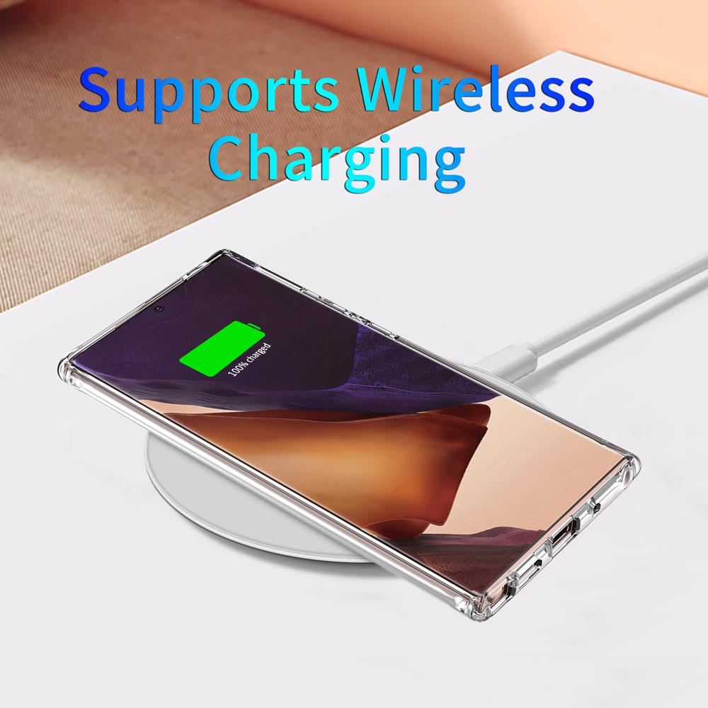 Süße Niedliche Haustier Hamster Handyhülle Für Samsung A55 A35 A25 A15 A54 A34 A24 A14 A70 A71 A50 A51 A17 A05S Galaxy A40 A41A30 A31 A2