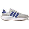 Adidas Run 70S 'Grey Lucid Blue' Sneakers HP6117